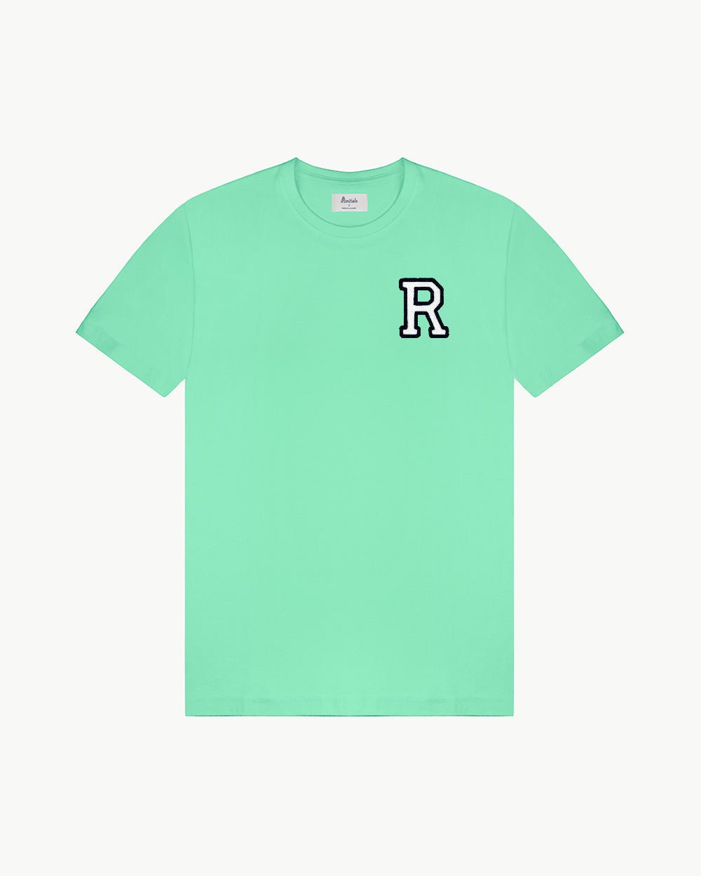 camiseta-mint-inicial-mini-letra-r