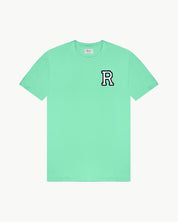 camiseta-mint-inicial-mini-letra-r