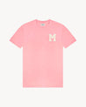 camiseta-peach-pink-inicial-2