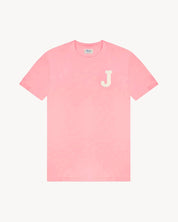 camiseta-peach-pink-inicial-1