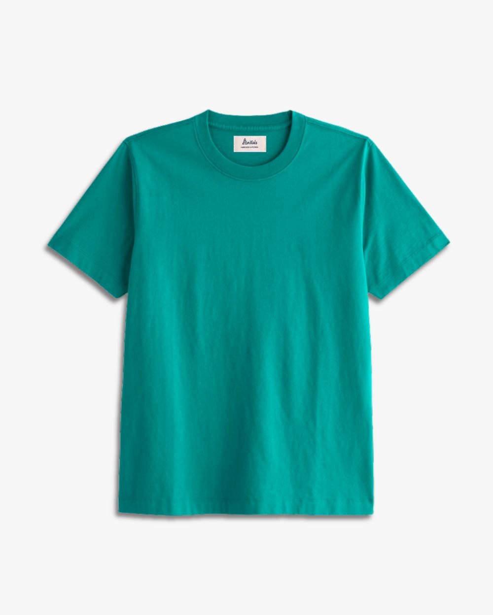 camiseta-tropical-green-Anitials