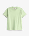 camiseta-watercolor-green-Anitials