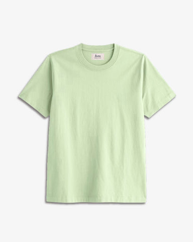 camiseta-watercolor-green-Anitials
