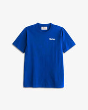 BABIES & KIDS - CAMISETA COBALT BLUE | PERSONALIZADA