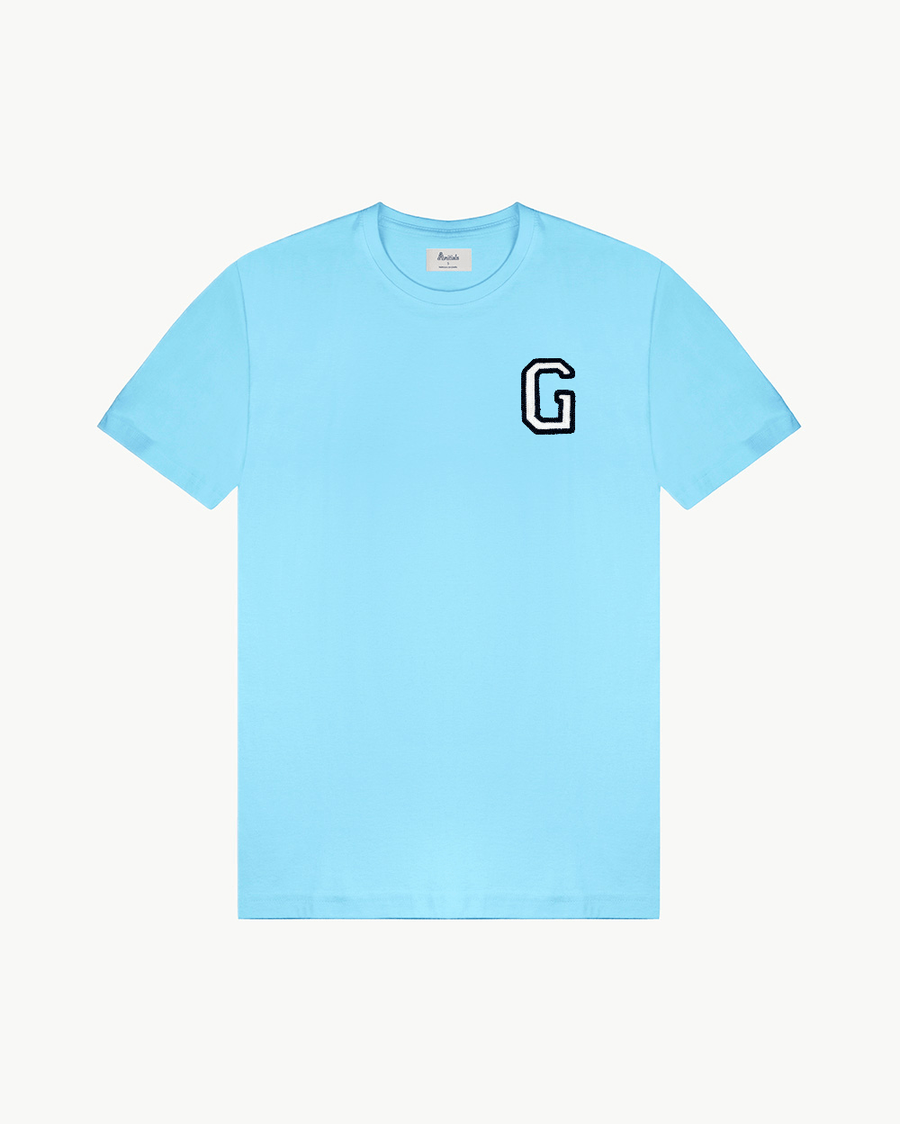 camiseta_azul_g_Anitials