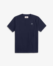 BABIES & KIDS - CAMISETA AZUL MARINO | PERSONALIZADA