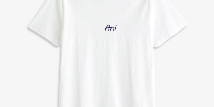 BABIES &amp; KIDS | CUSTOM T-SHIRTS