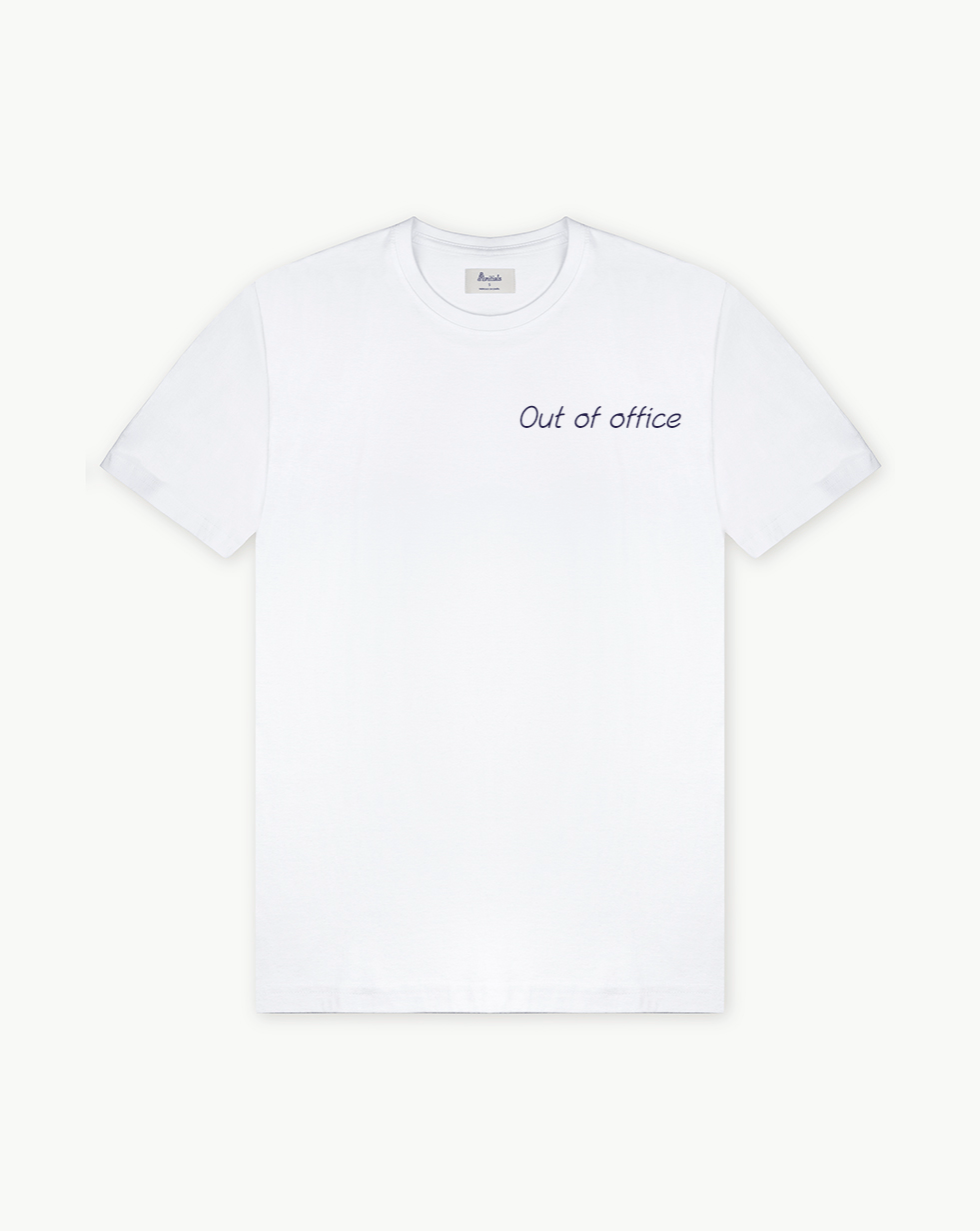 camiseta_blanca_personalizada_Anitials_15
