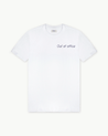 camiseta_blanca_personalizada_Anitials_15