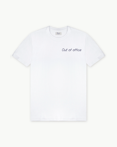 camiseta_blanca_personalizada_Anitials_15