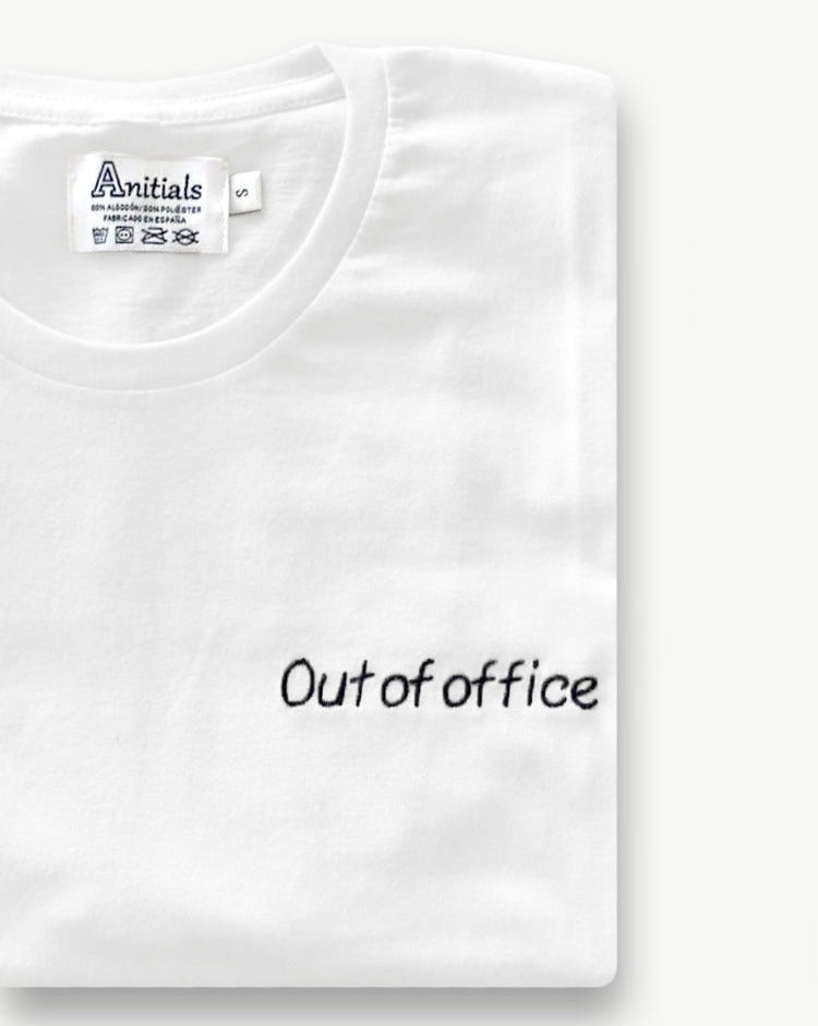 camiseta_blanca_personalizada_Anitials