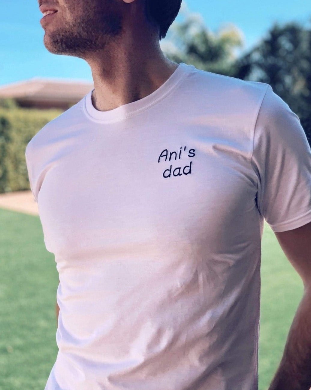 camiseta_blanca_personalizada_Anitials_3