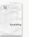 camiseta_blanca_personalizada_Anitials