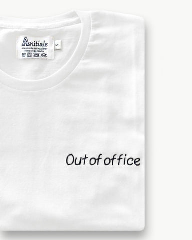 camiseta_blanca_personalizada_Anitials