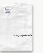 camiseta_blanca_texto_Anitials