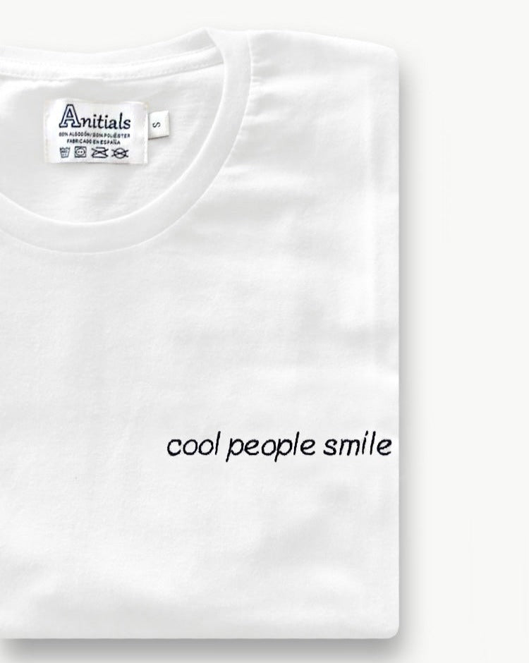 camiseta_blanca_texto_Anitials