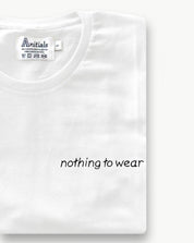 camiseta_blanca_texto_Anitials_1