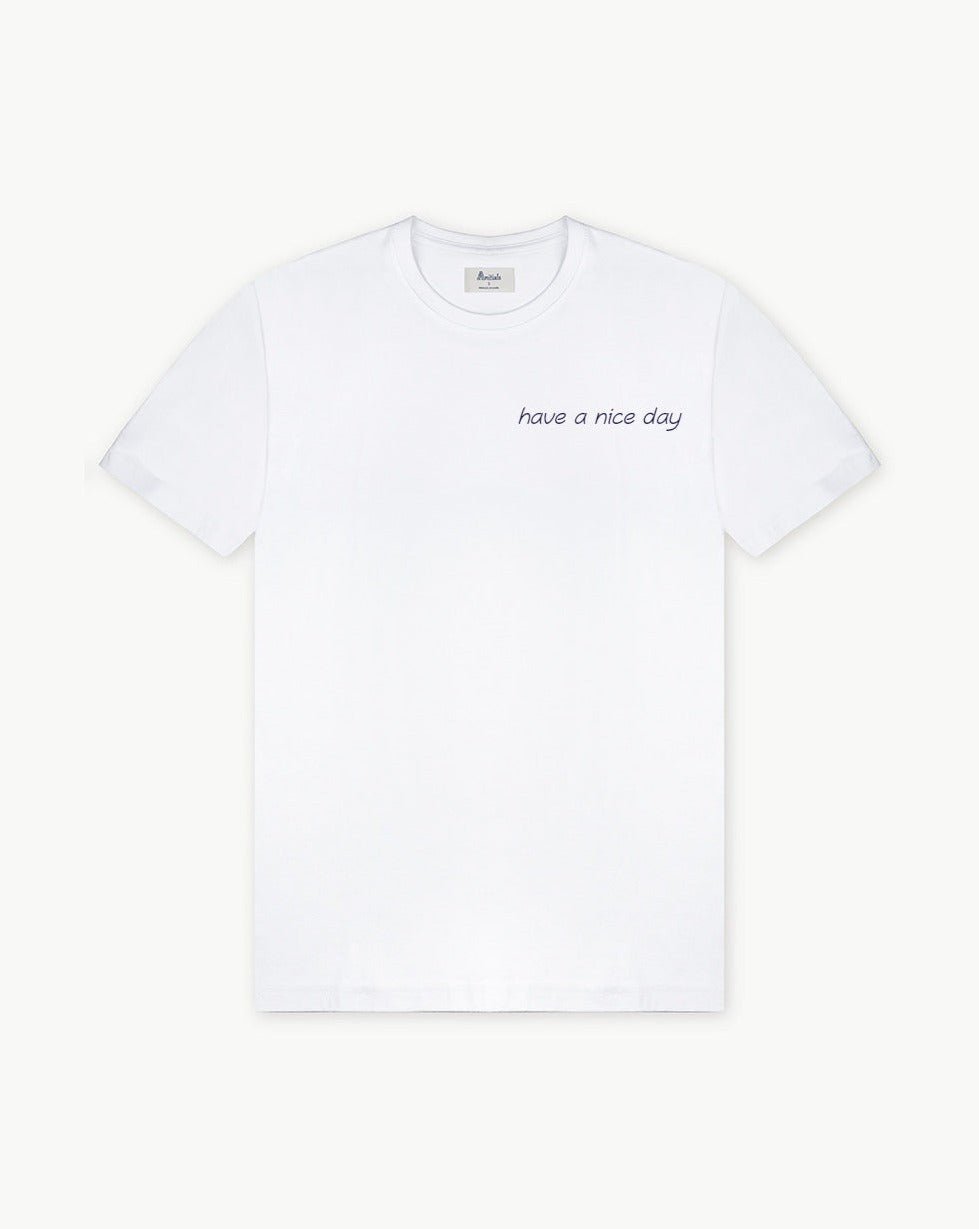 camiseta_blanca_texto_Anitials_10