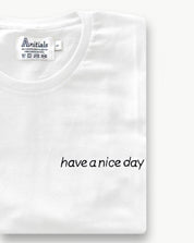 camiseta_blanca_texto_Anitials_2