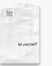 camiseta_blanca_texto_Anitials_3