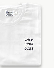 camiseta_blanca_texto_Anitials_4