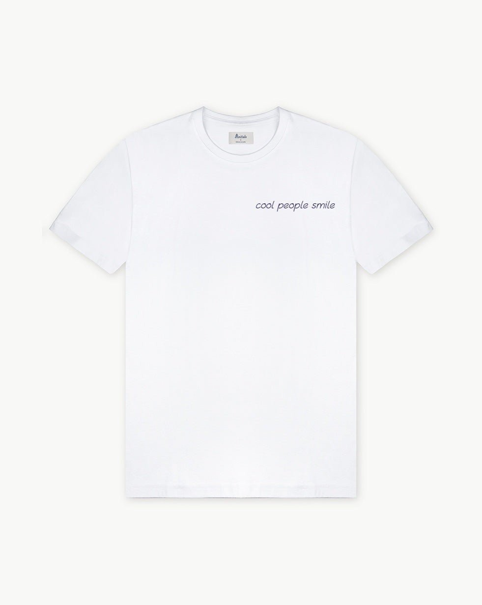 camiseta_blanca_texto_Anitials_5