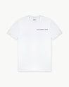 camiseta_blanca_texto_Anitials_5