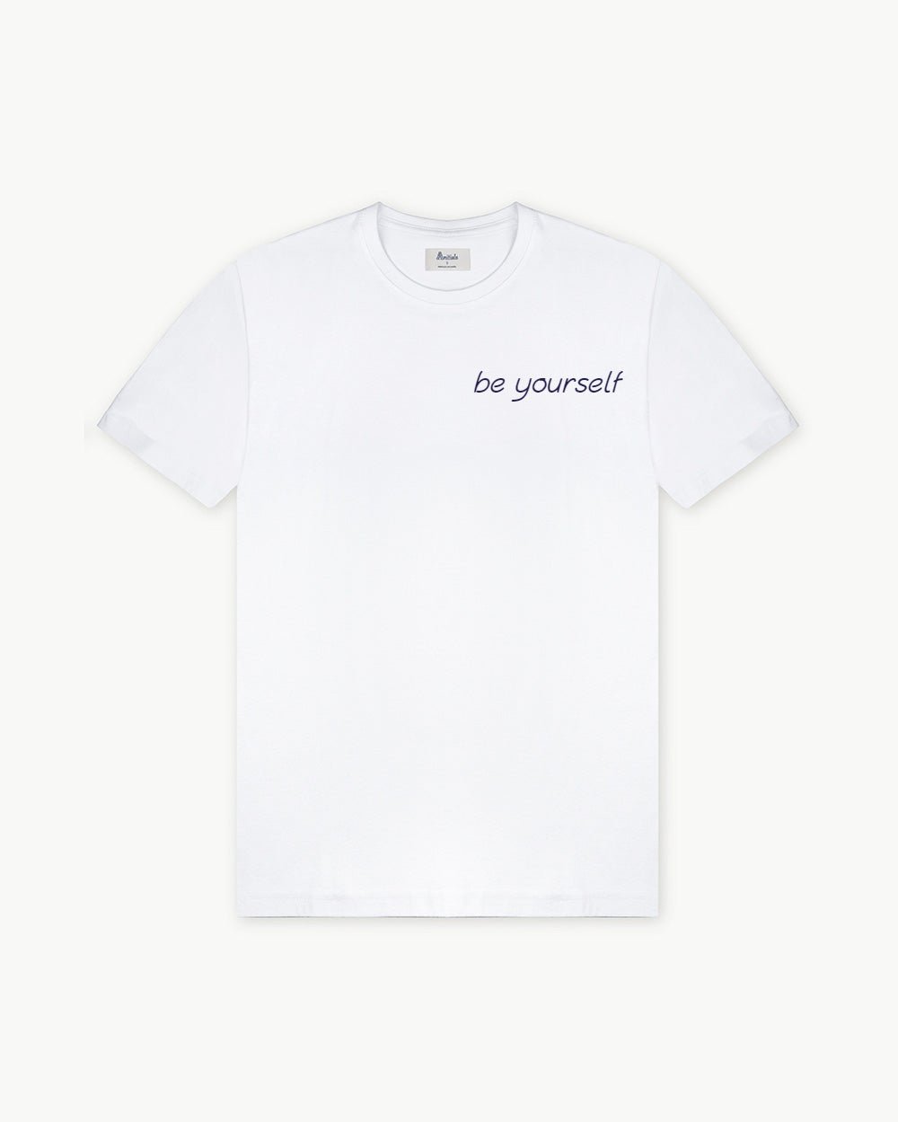 camiseta_blanca_texto_Anitials_7