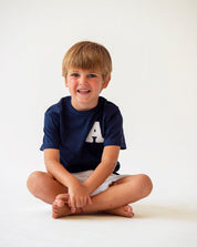 camiseta_kids_azul_marino_Anitials_2