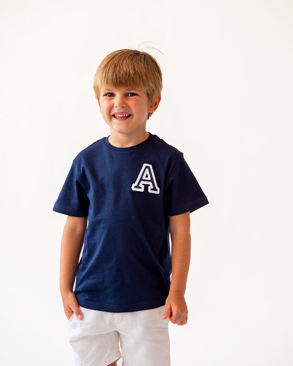 camiseta_kids_azul_marino_Anitials_5