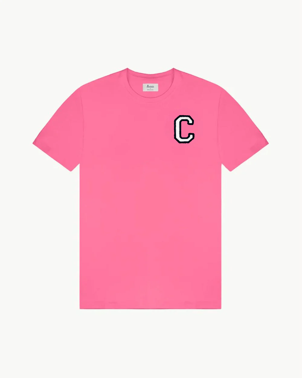 camiseta_kids_fucsia_Anitials
