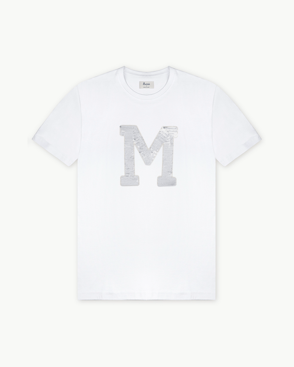 camiseta_kids_lentejuelas_plateadas_Anitials_2