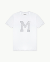 camiseta_kids_lentejuelas_plateadas_Anitials_2