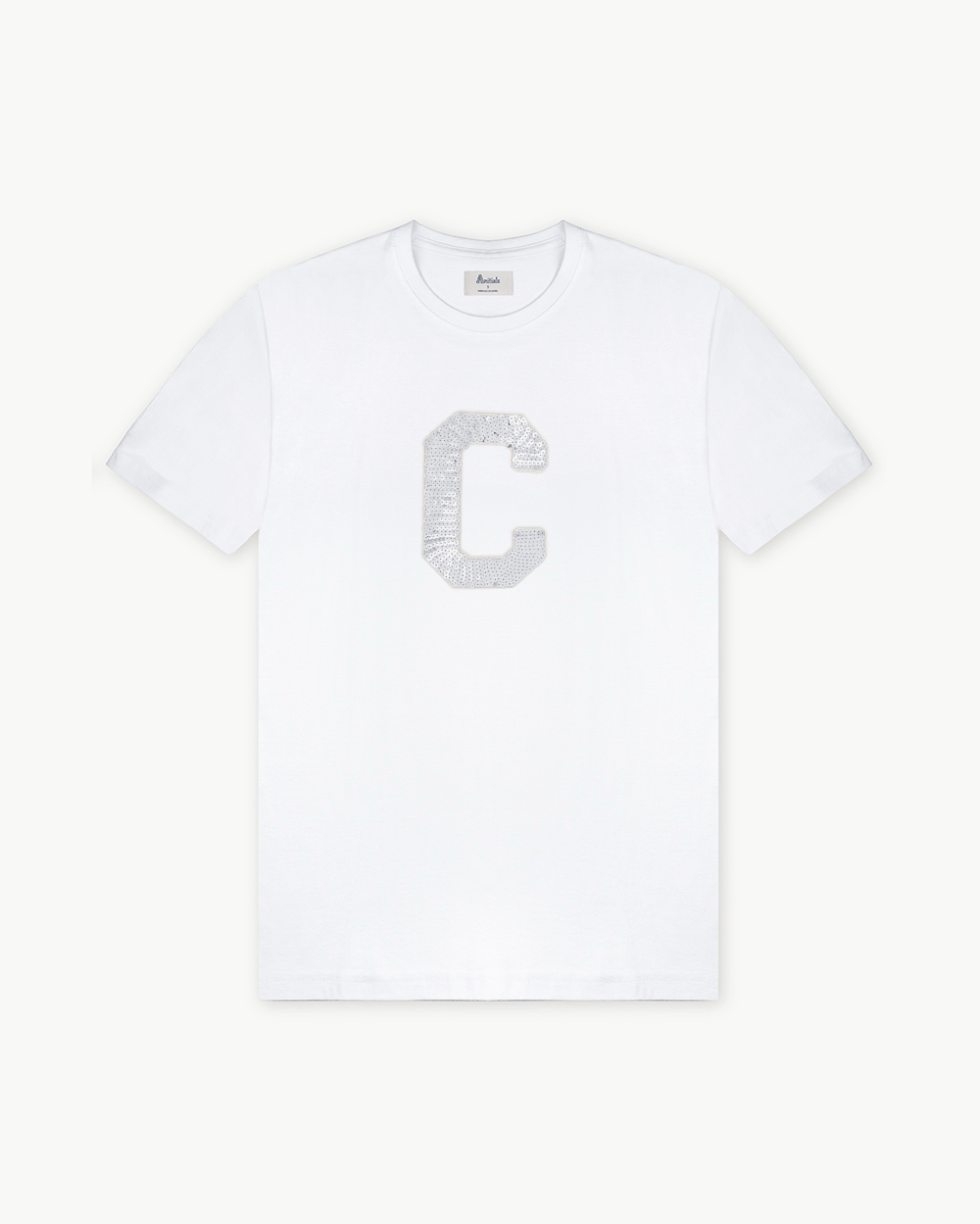 camiseta_kids_lentejuelas_plateadas_Anitials_3