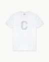 camiseta_kids_lentejuelas_plateadas_Anitials_3
