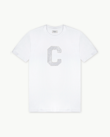 camiseta_kids_lentejuelas_plateadas_Anitials_3