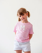 camiseta_kids_light_pink_inicial_Anitials_6