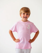 camiseta_kids_light_pink_inicial_Anitials_7