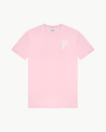 camiseta_light_pink_Anitials_1