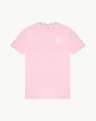 camiseta_light_pink_Anitials_1
