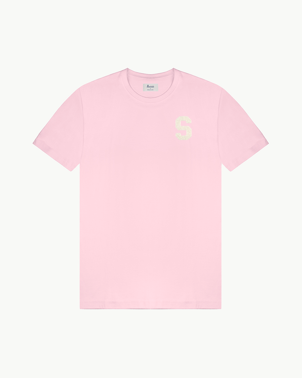 camiseta_light_pink_Anitials_2