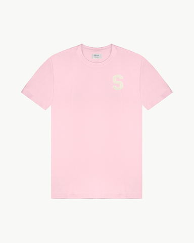camiseta_light_pink_Anitials_2