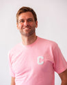 camiseta_light_pink_Anitials_3