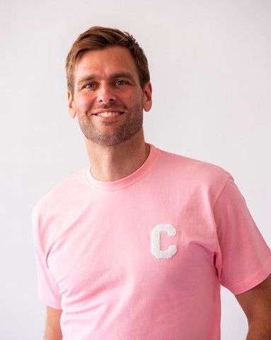 camiseta_light_pink_Anitials_3