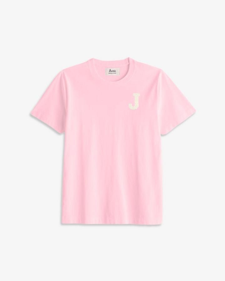 camiseta_light_pink_anitials_kids_2_6a2cb74c-ee44-4642-bda8-3f9e8c01c27e.jpg