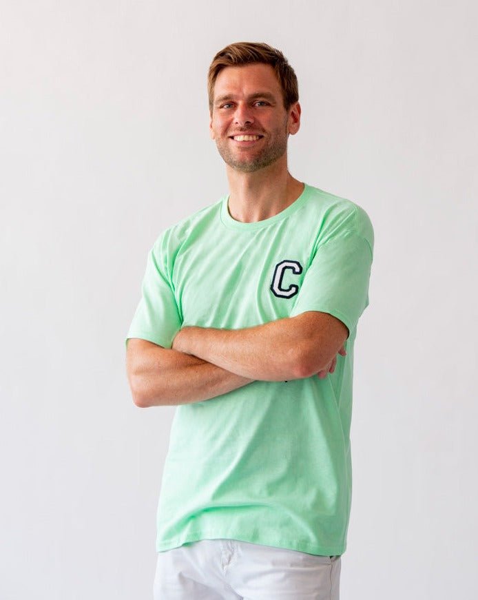 camiseta_mint_mini_Anitials_1