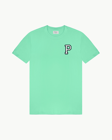 camiseta_mint_mini_Anitials_2