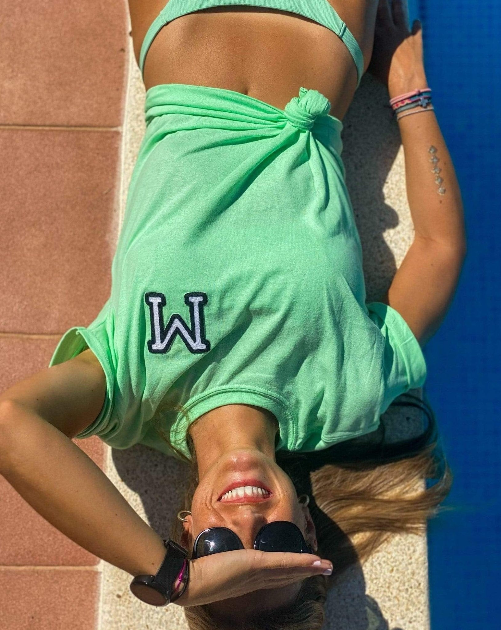 camiseta_mint_mini_Anitials_3