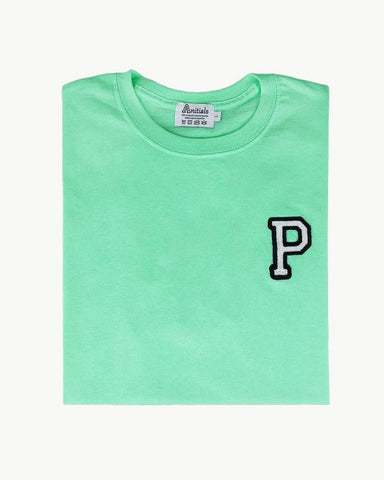camiseta_mint_mini_Anitials_4