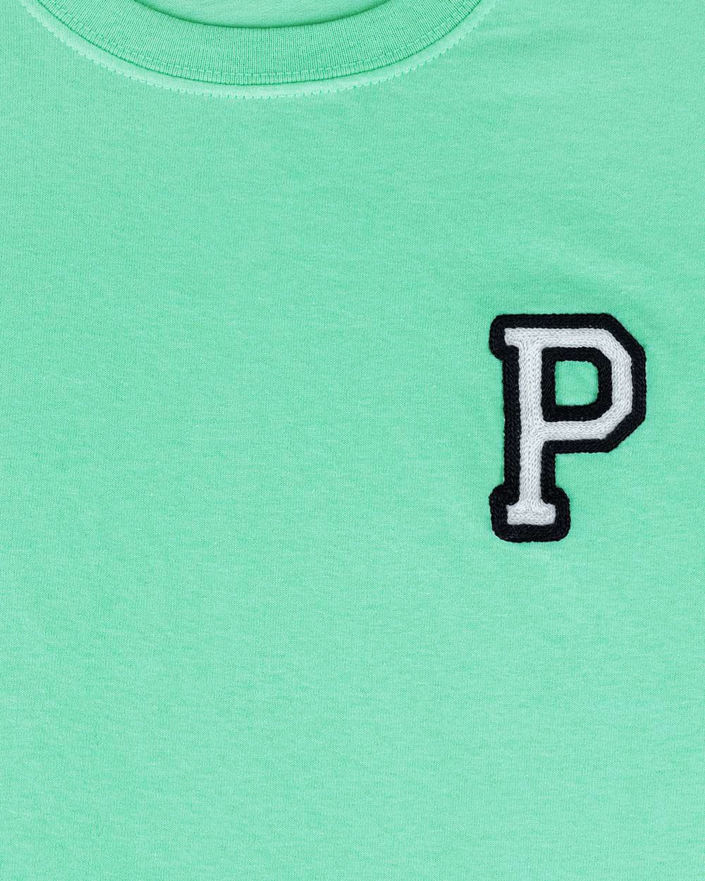camiseta_mint_mini_Anitials_5